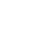 logo CR